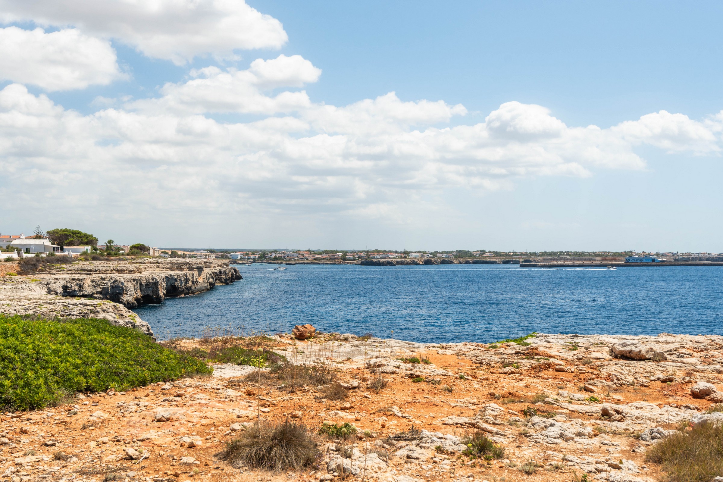 Ciutadella