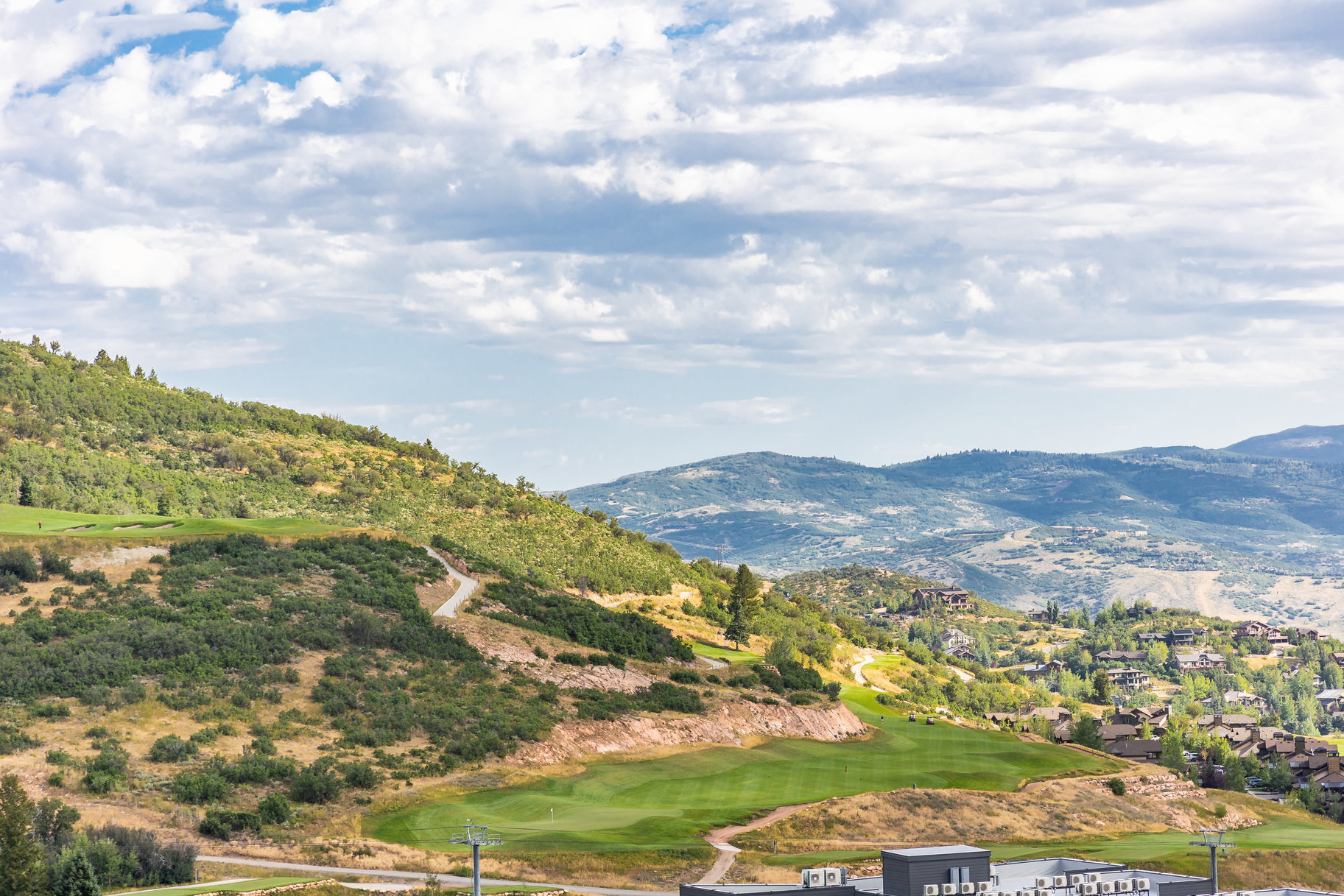 2417 W High Mountain Road 2416