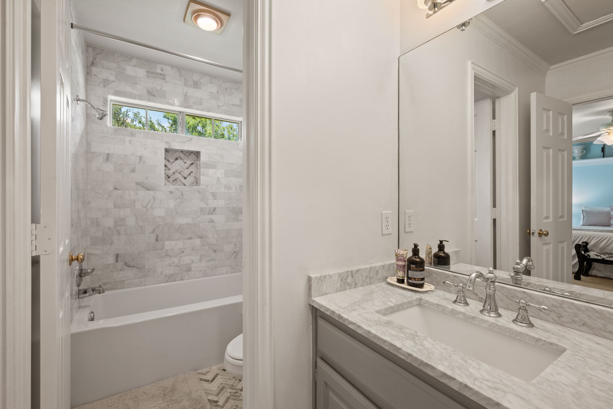 517 Timber Lake Drive 