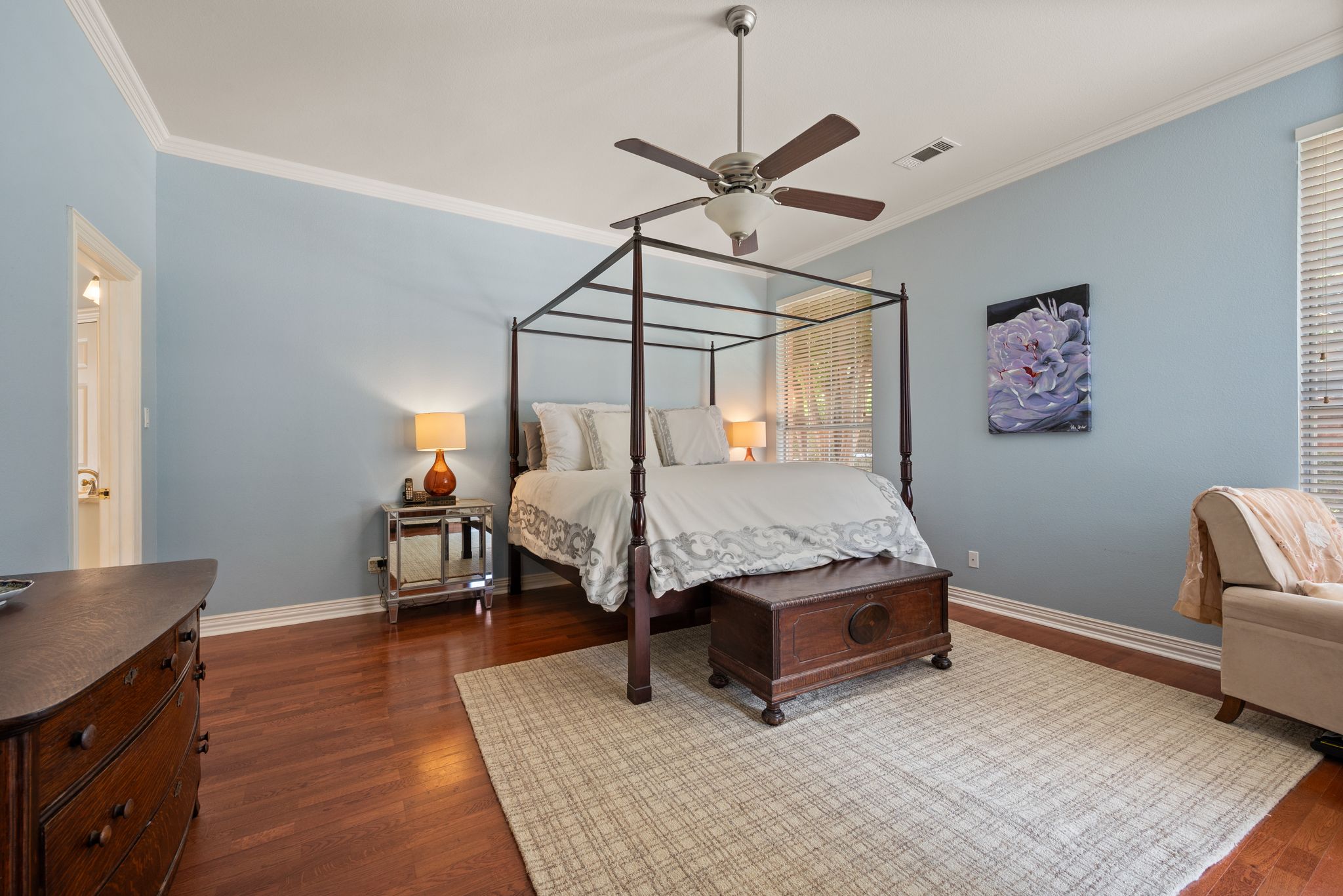 517 Timber Lake Drive 