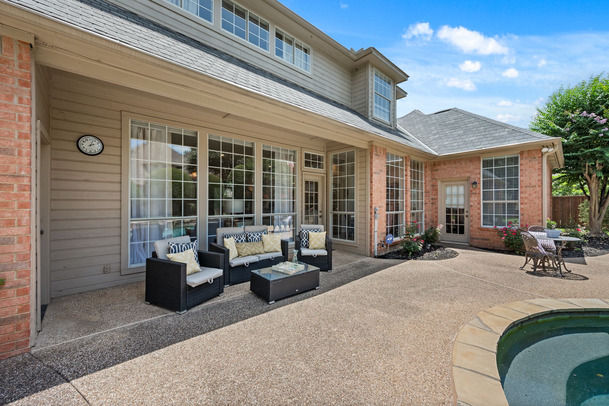 517 Timber Lake Drive 