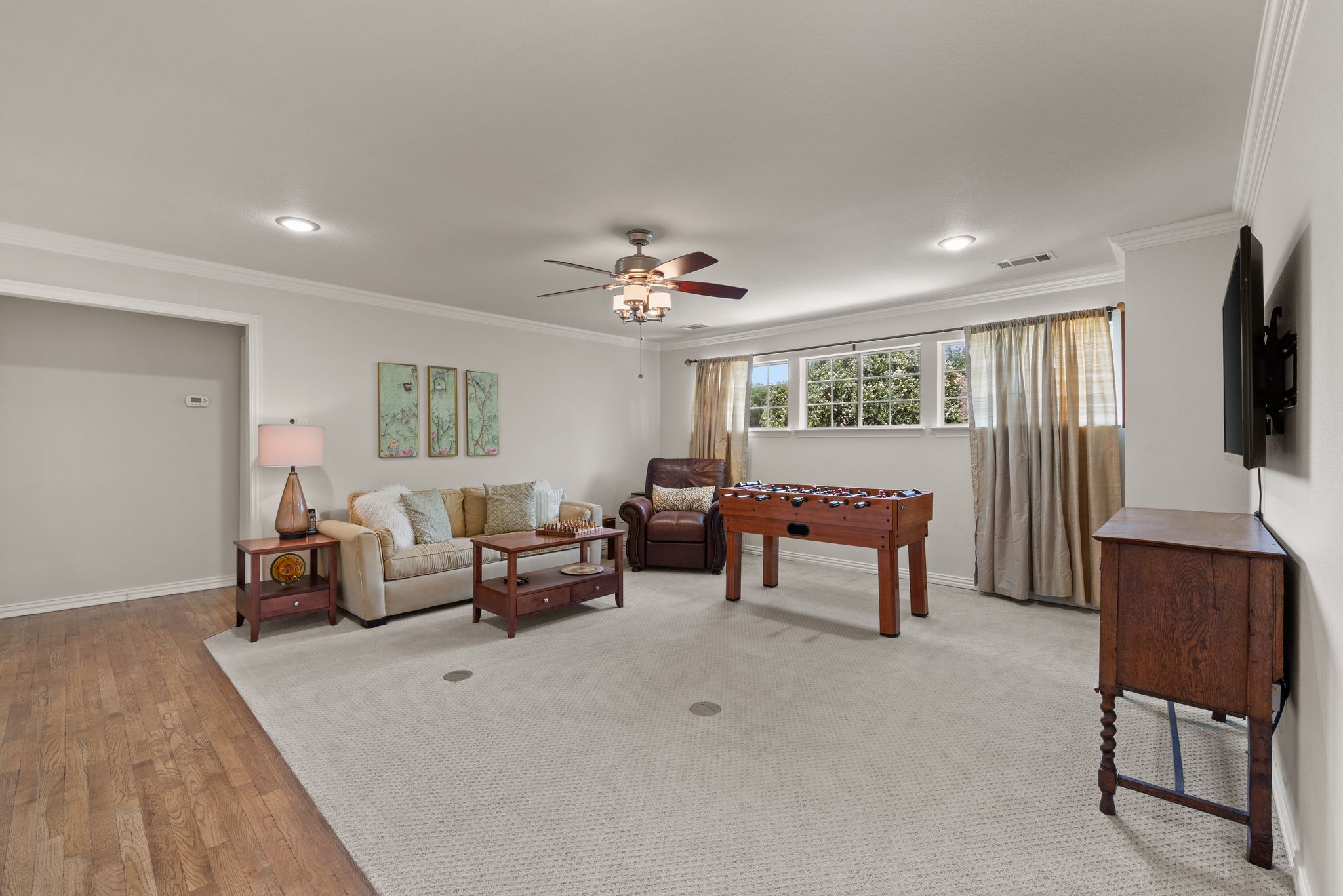 517 Timber Lake Drive 