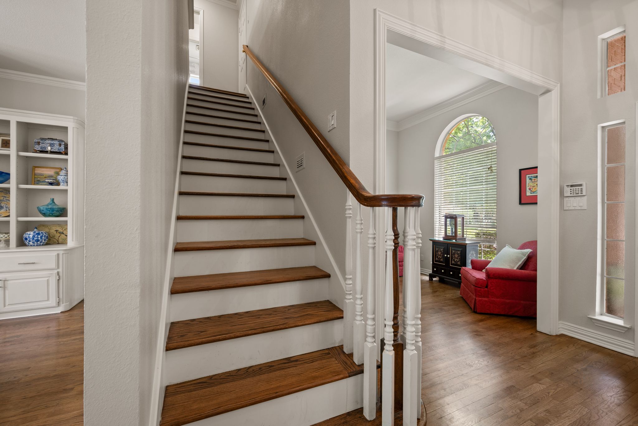 517 Timber Lake Drive 