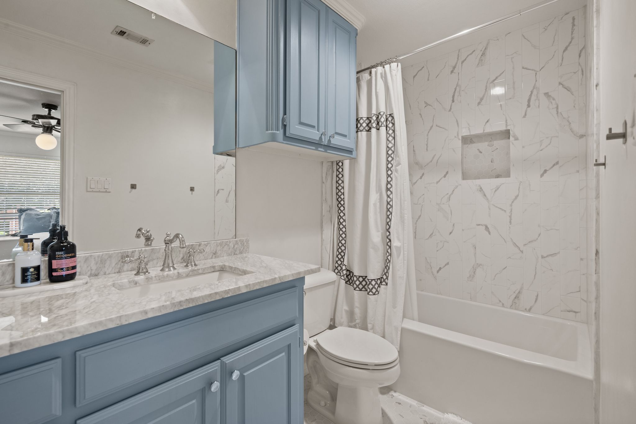 517 Timber Lake Drive 