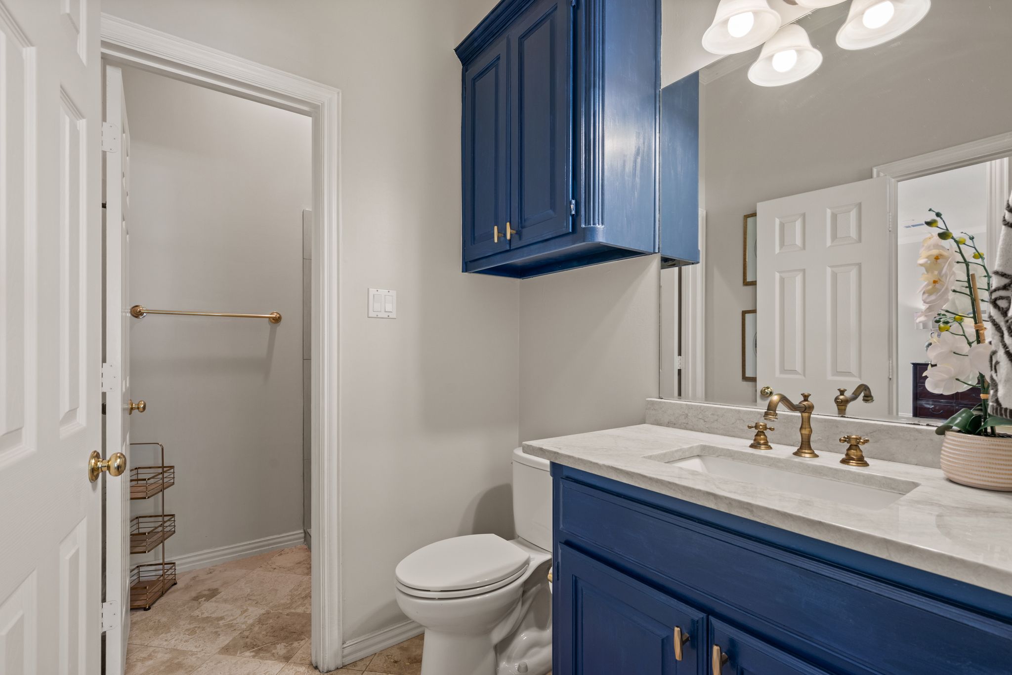 517 Timber Lake Drive 