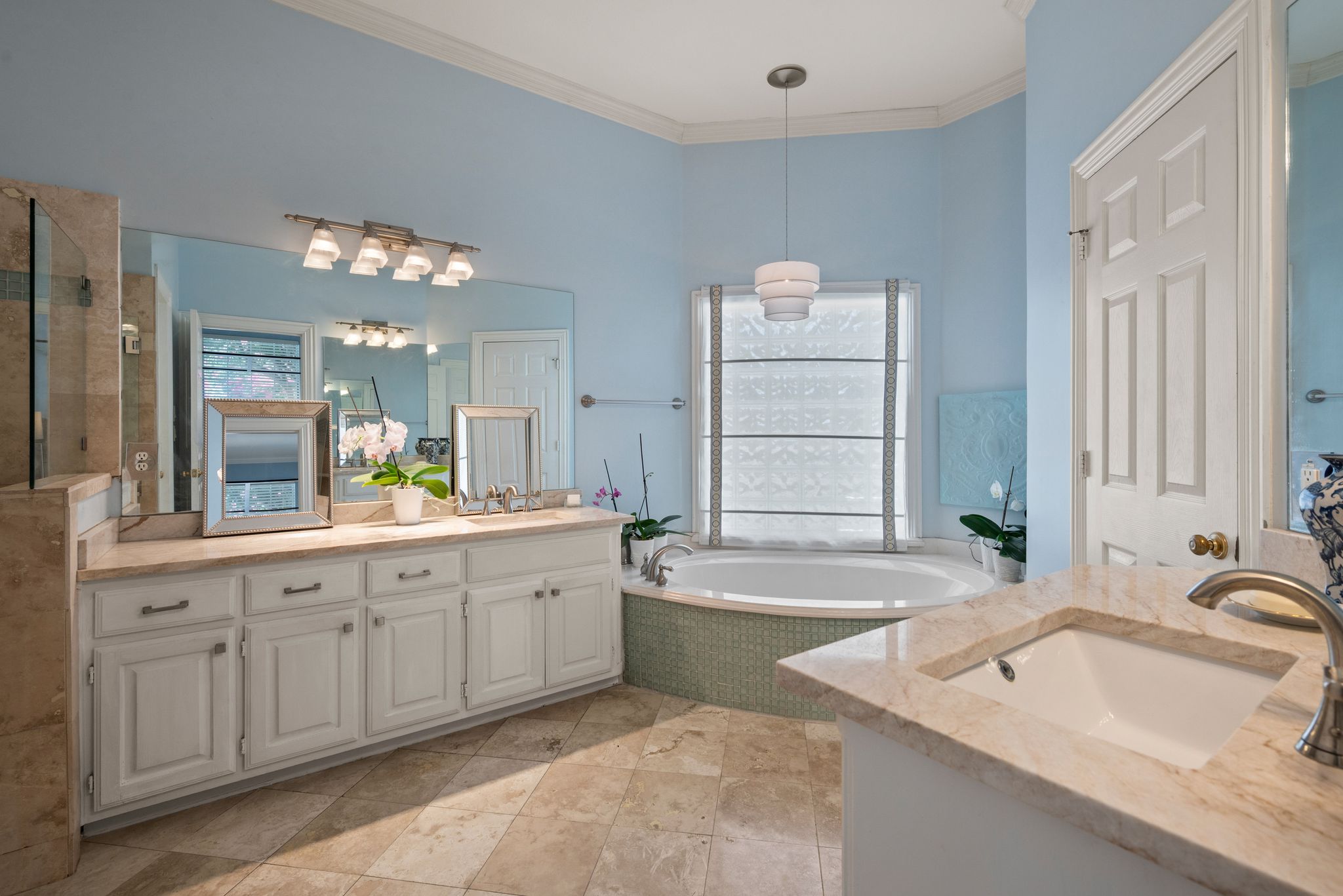 517 Timber Lake Drive 