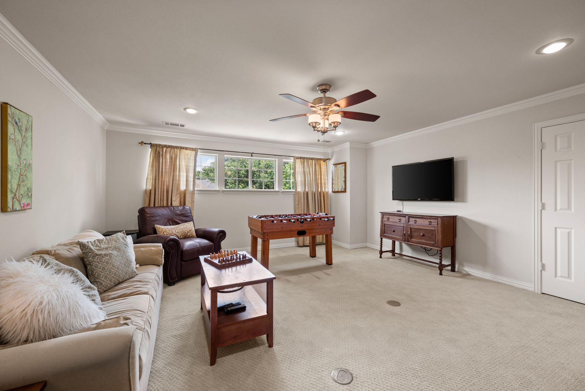 517 Timber Lake Drive 