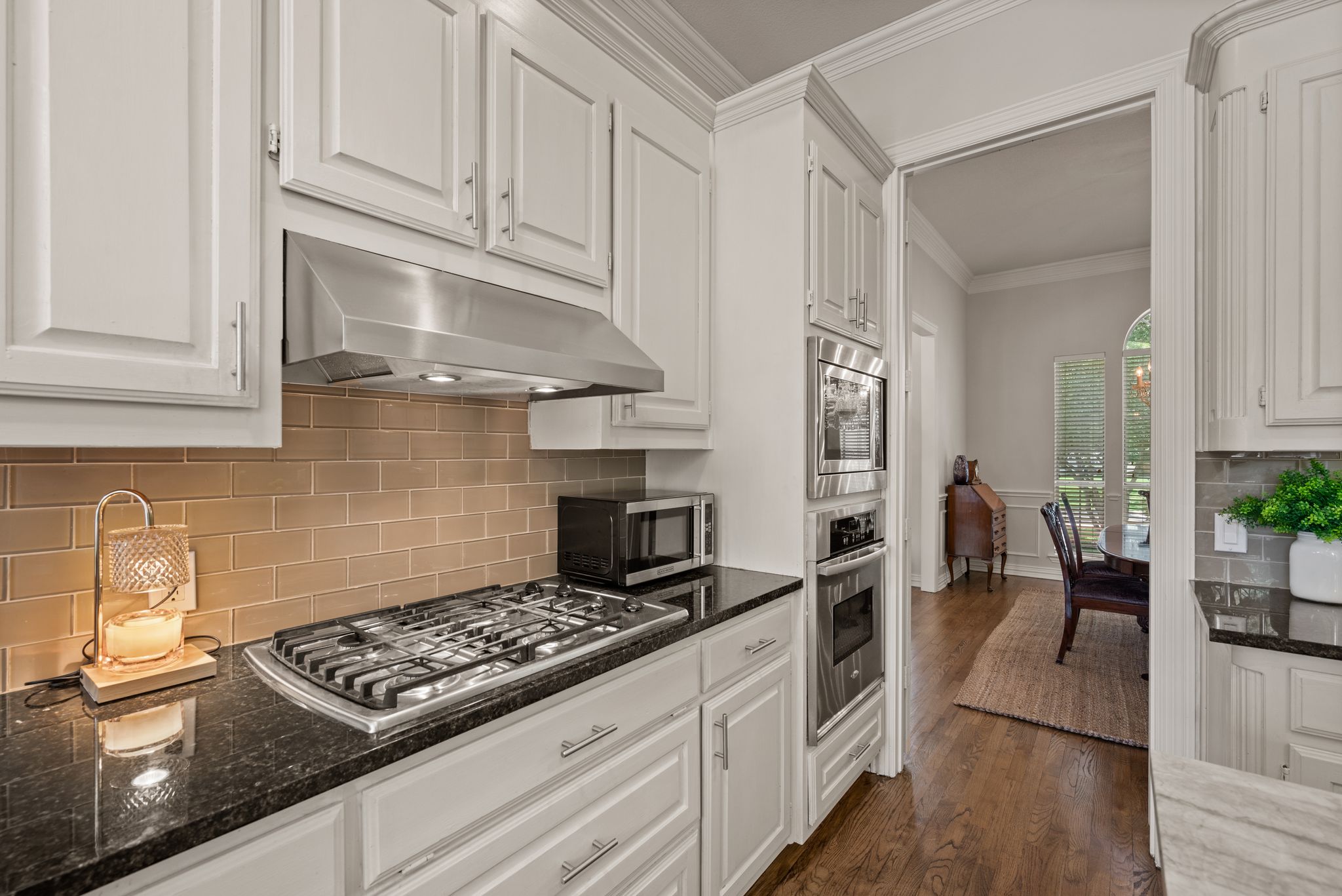 517 Timber Lake Drive 