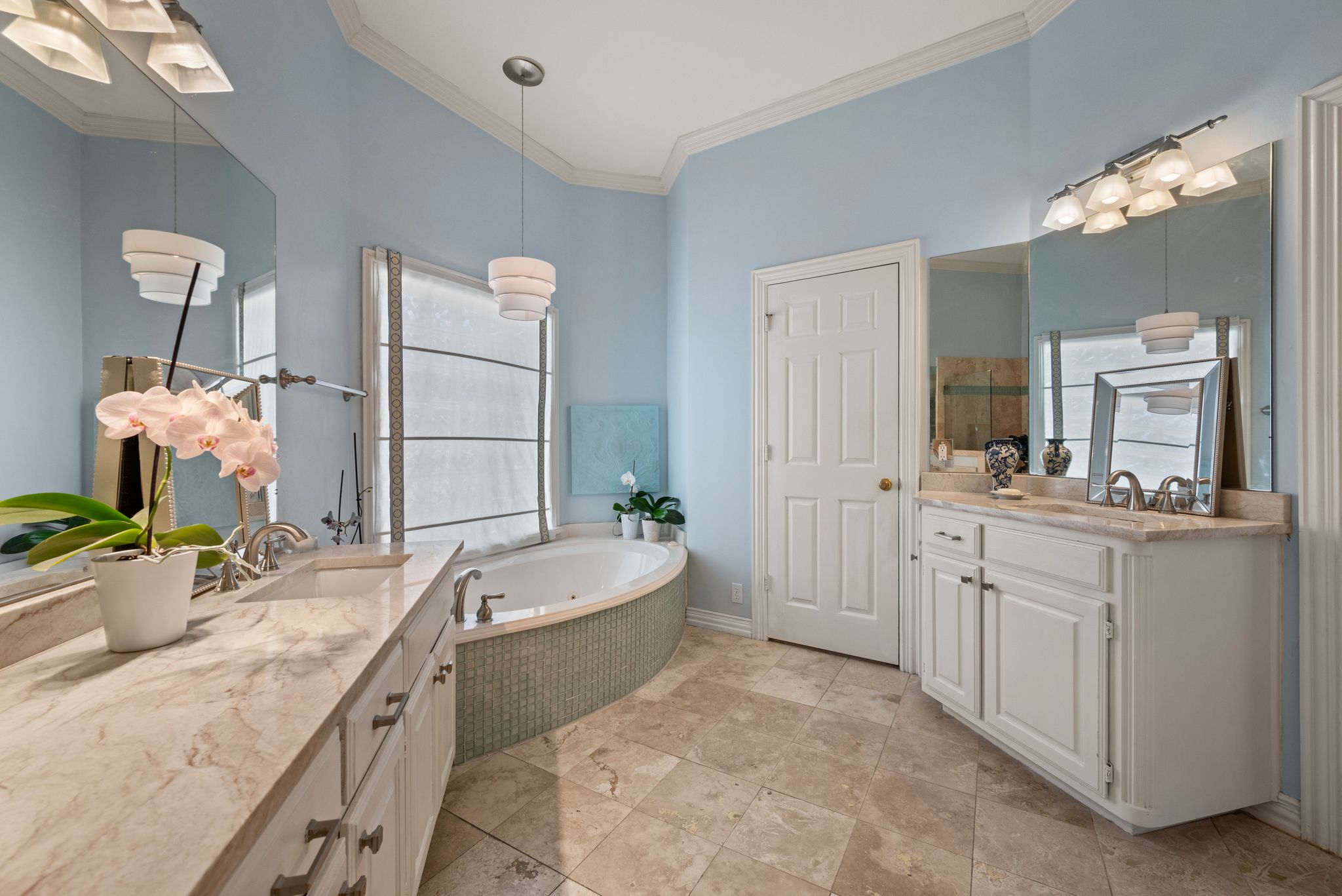 517 Timber Lake Drive 