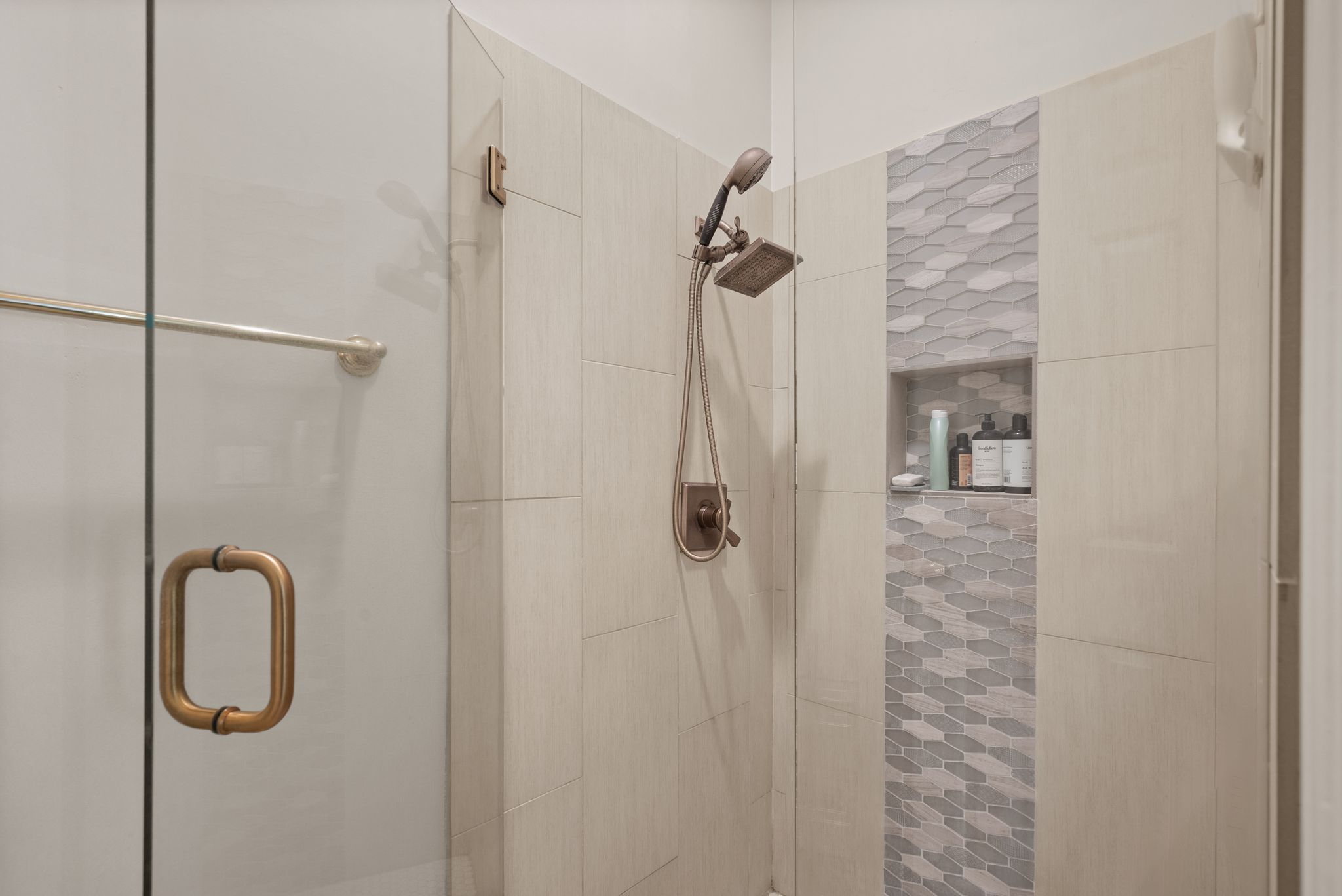 517 Timber Lake Drive 