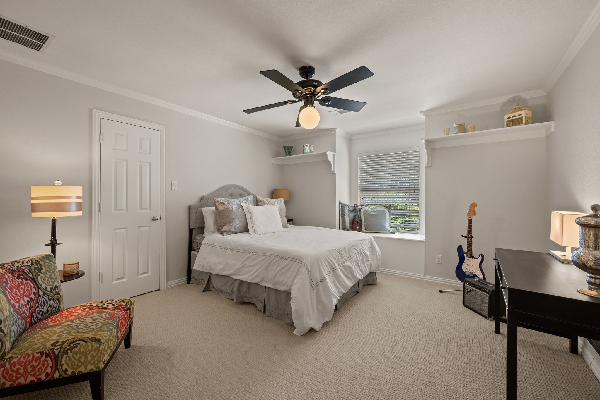 517 Timber Lake Drive 