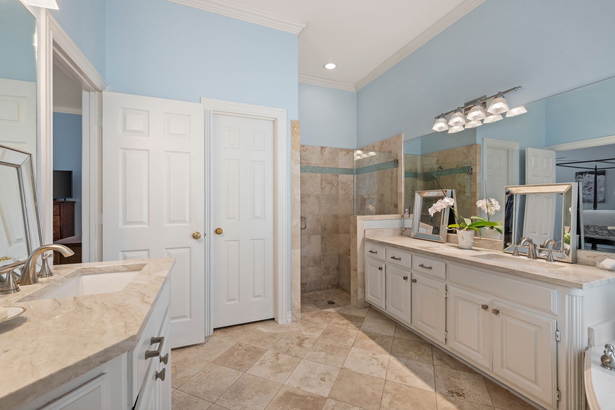 517 Timber Lake Drive 