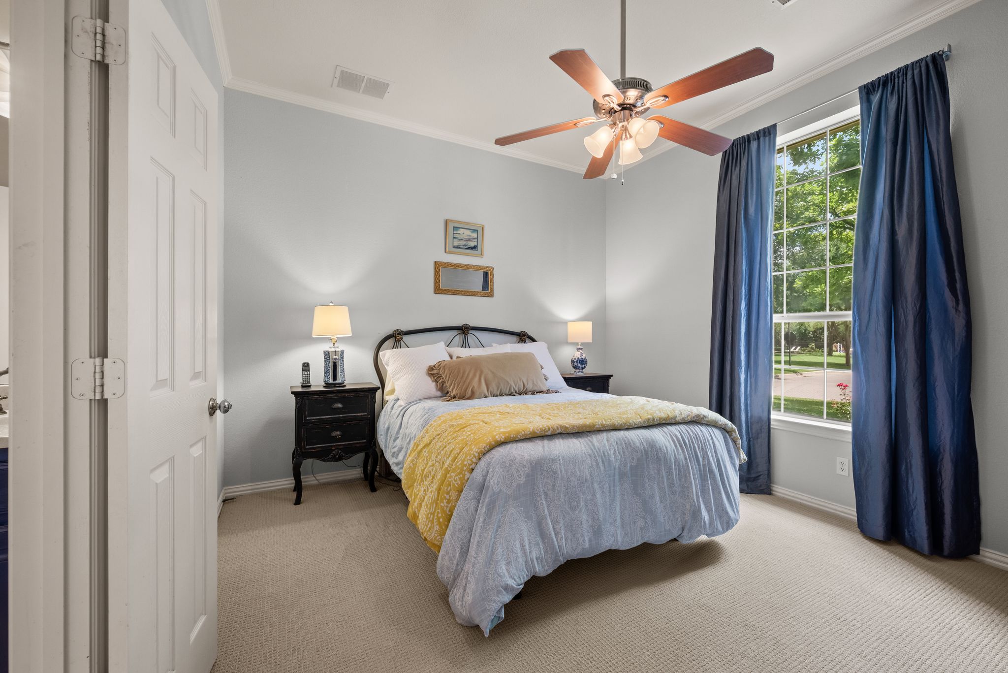 517 Timber Lake Drive 