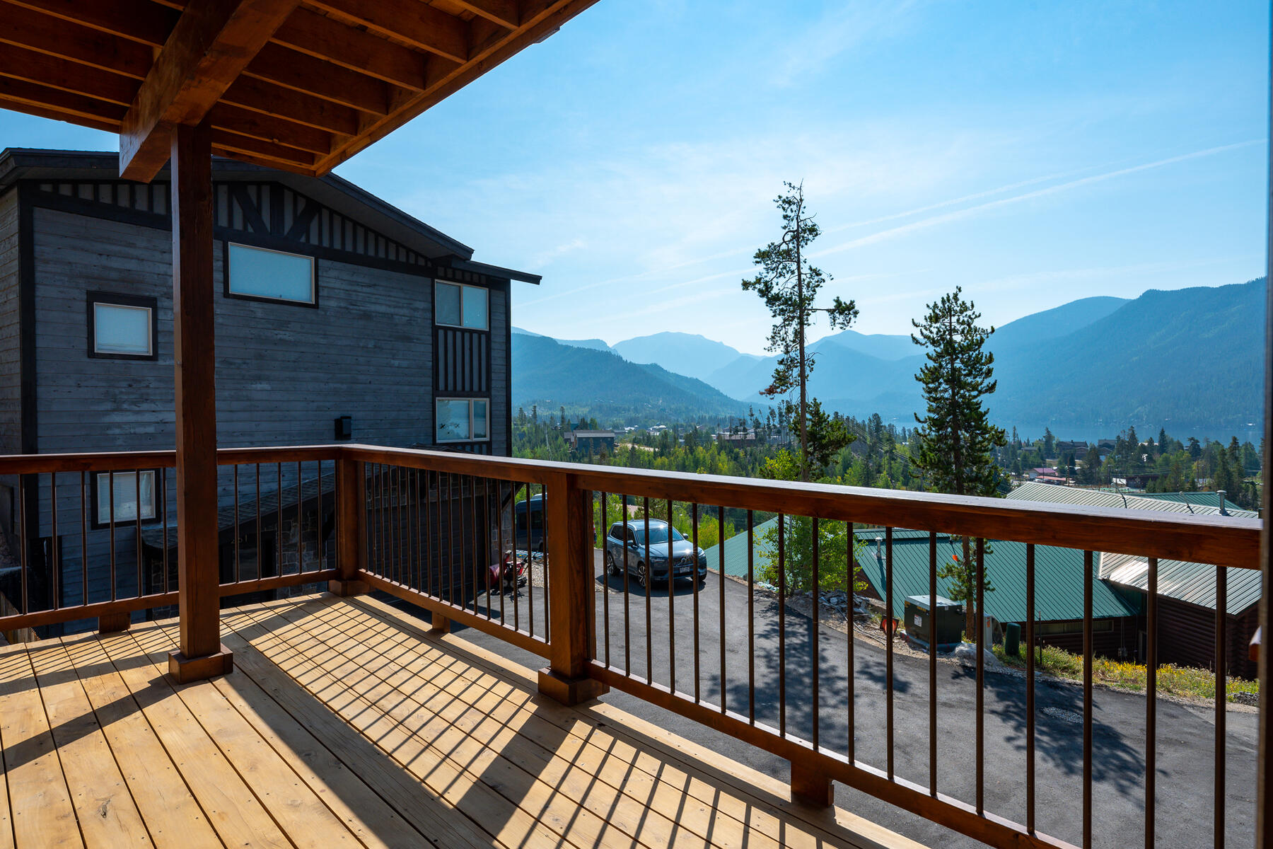 255 Shadow View Ln. 