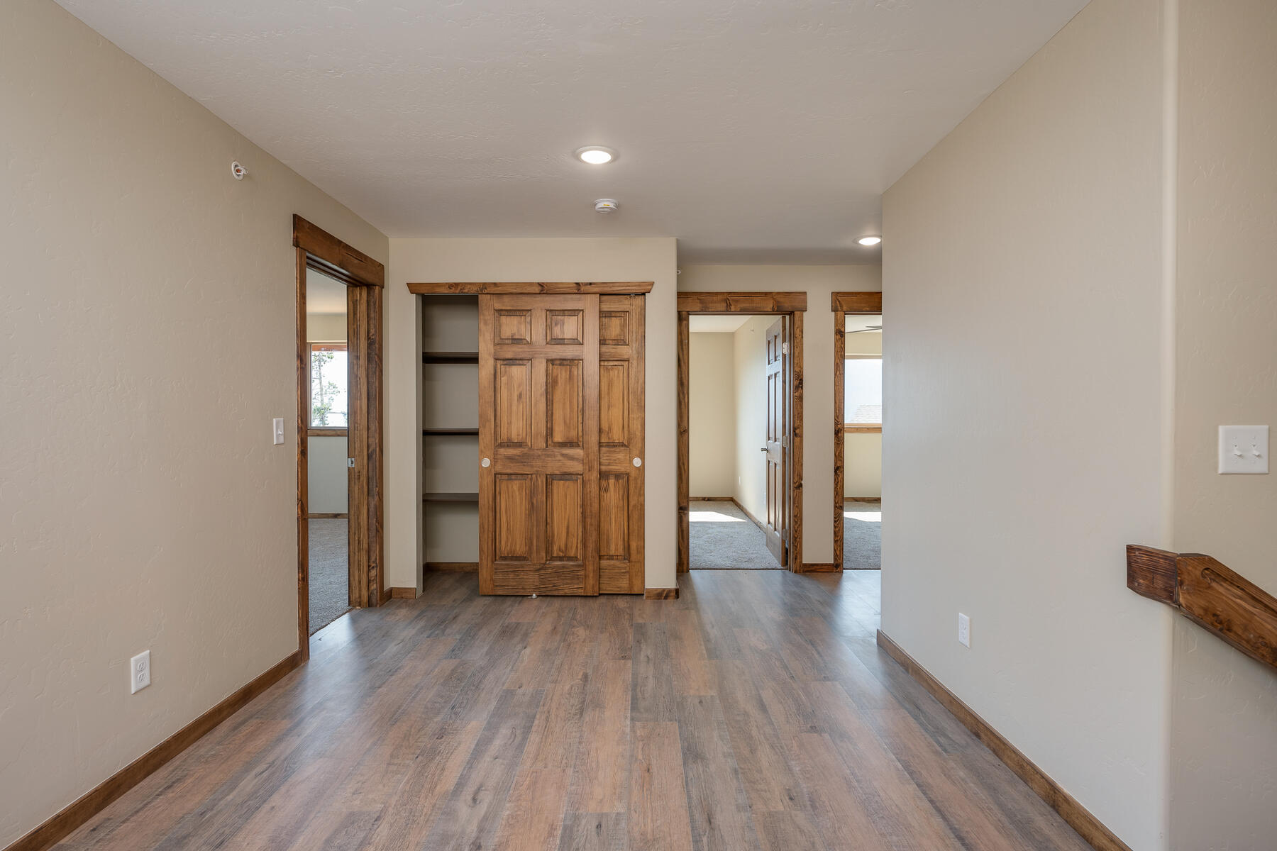 255 Shadow View Ln. 