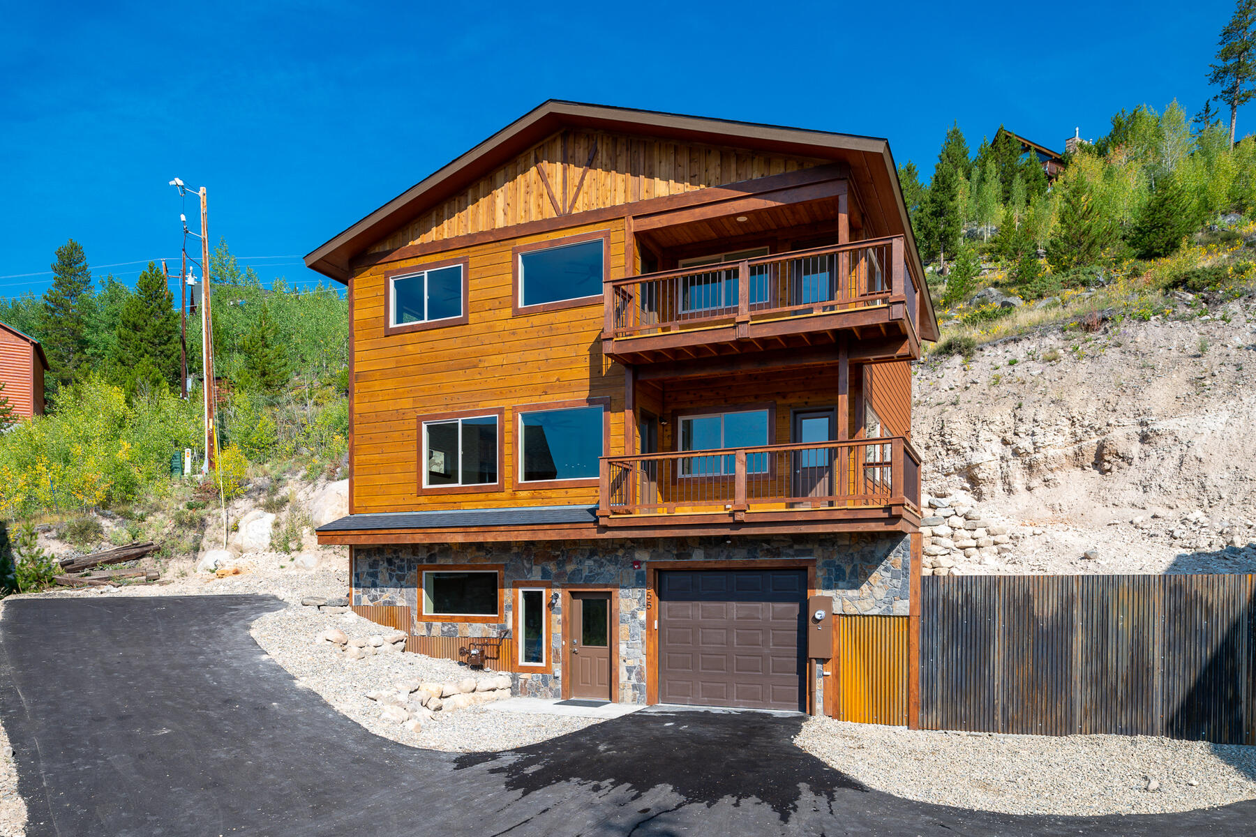 255 Shadow View Ln. 