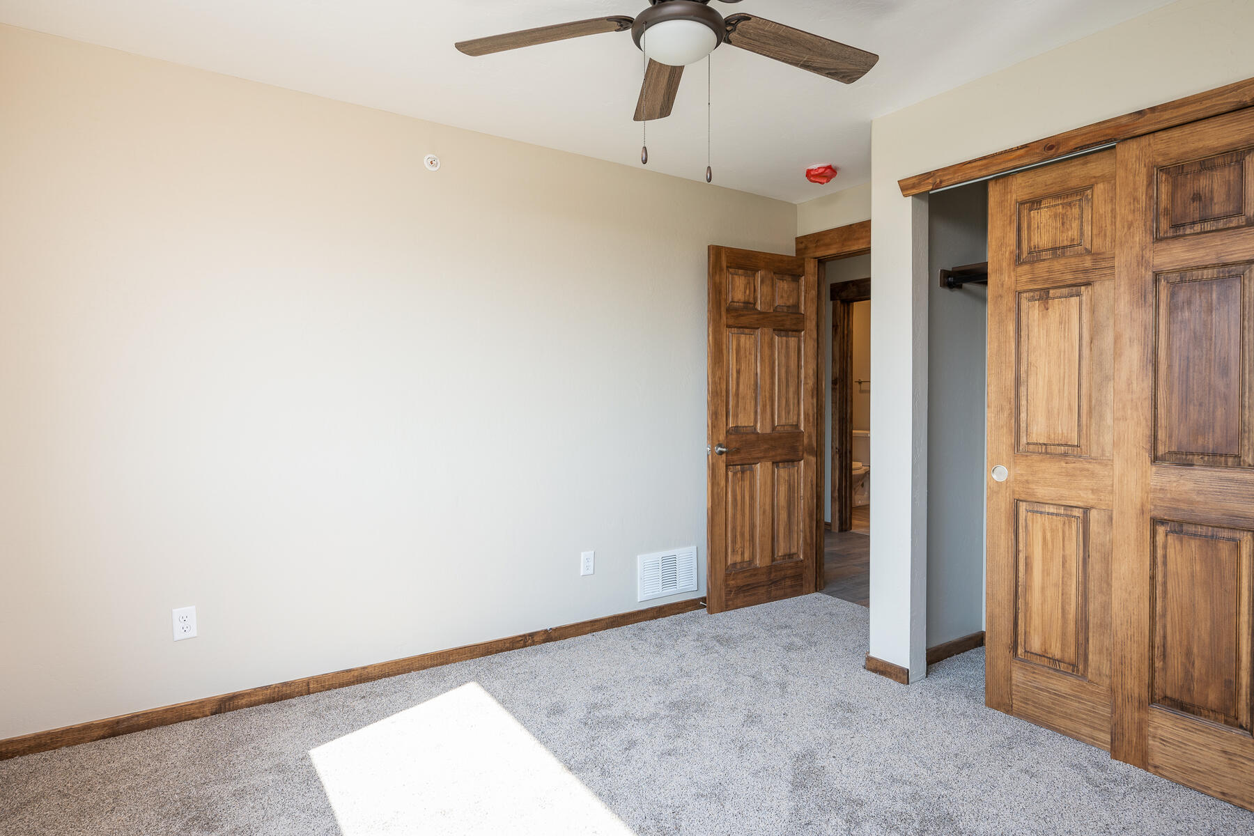 255 Shadow View Ln. 
