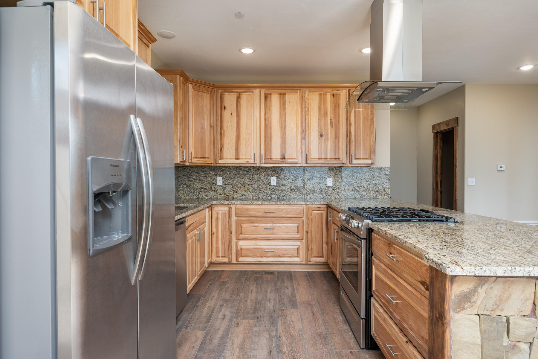 255 Shadow View Ln. 