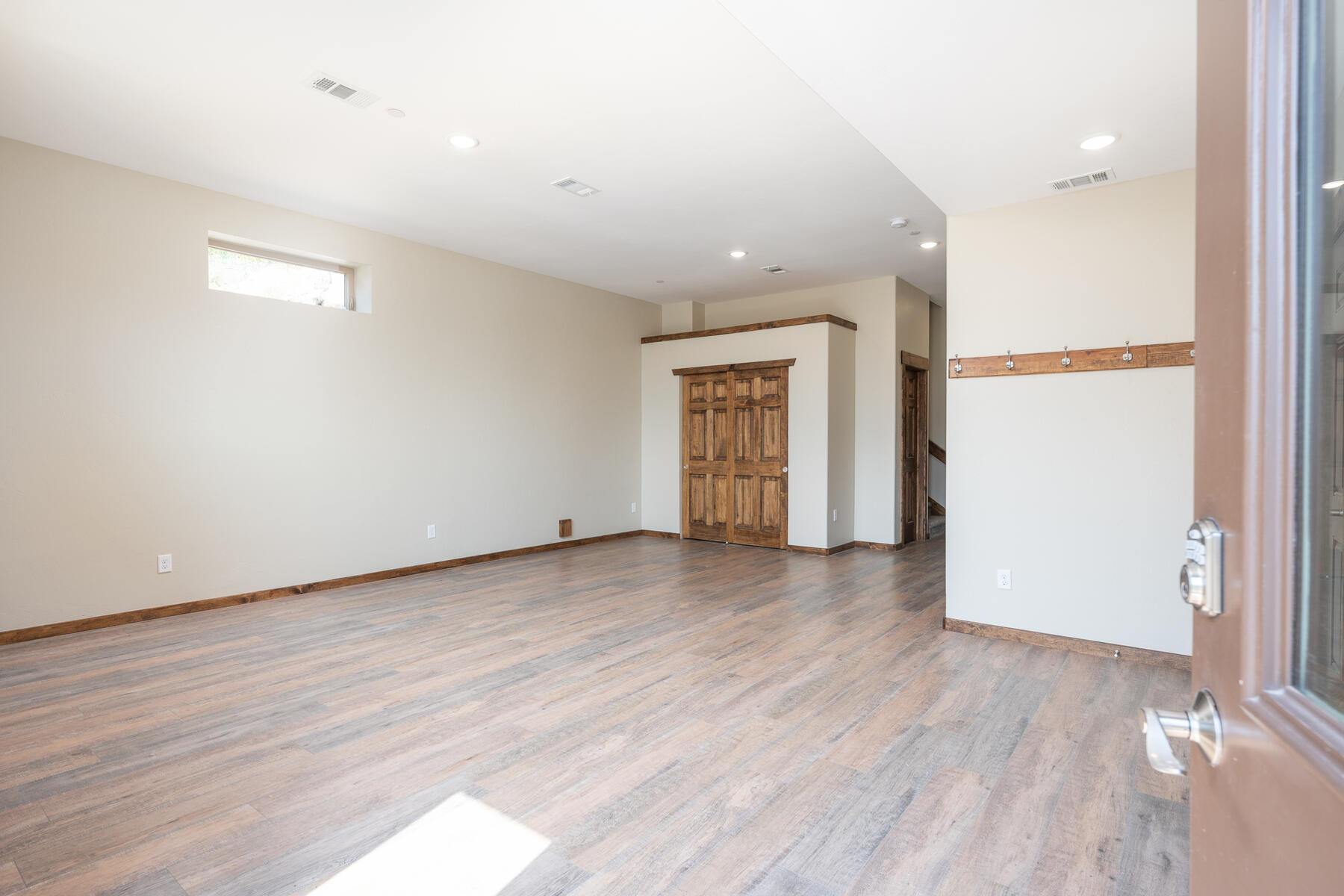 255 Shadow View Ln. 