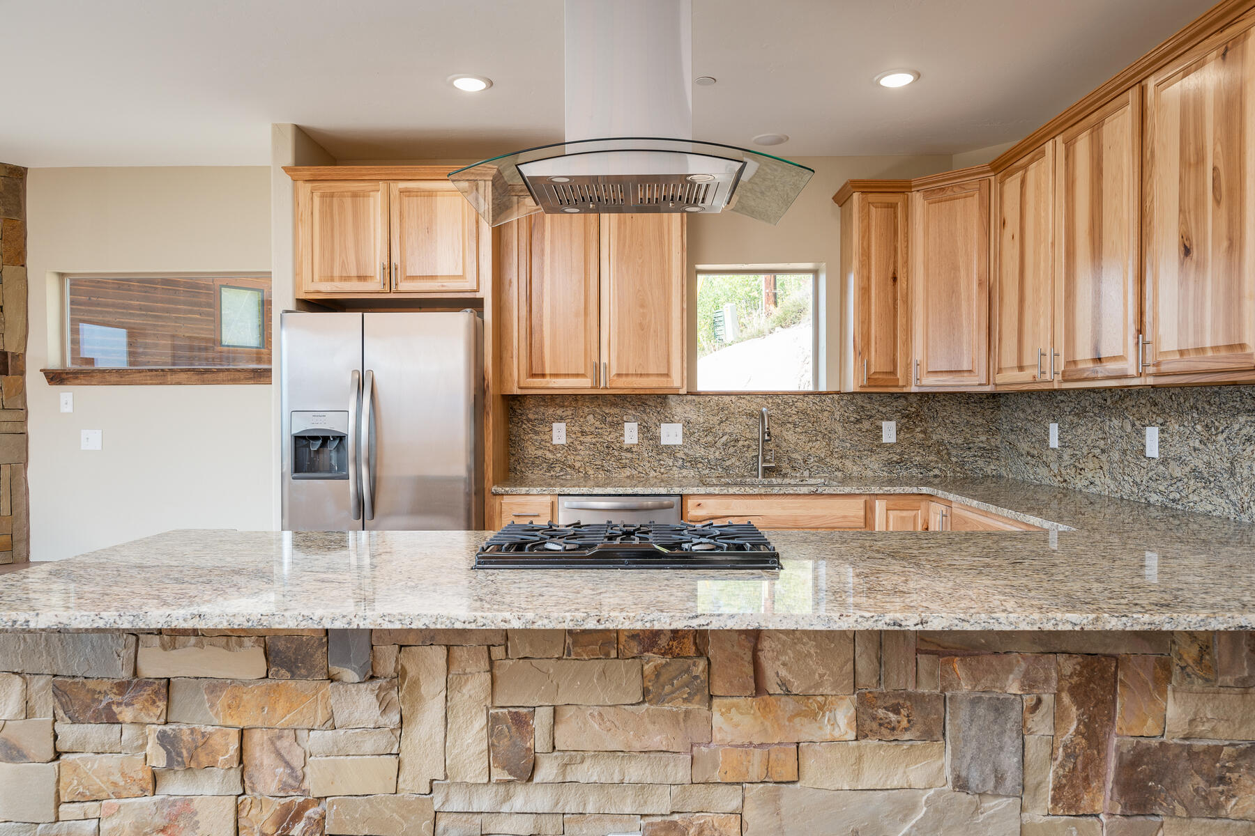 255 Shadow View Ln. 