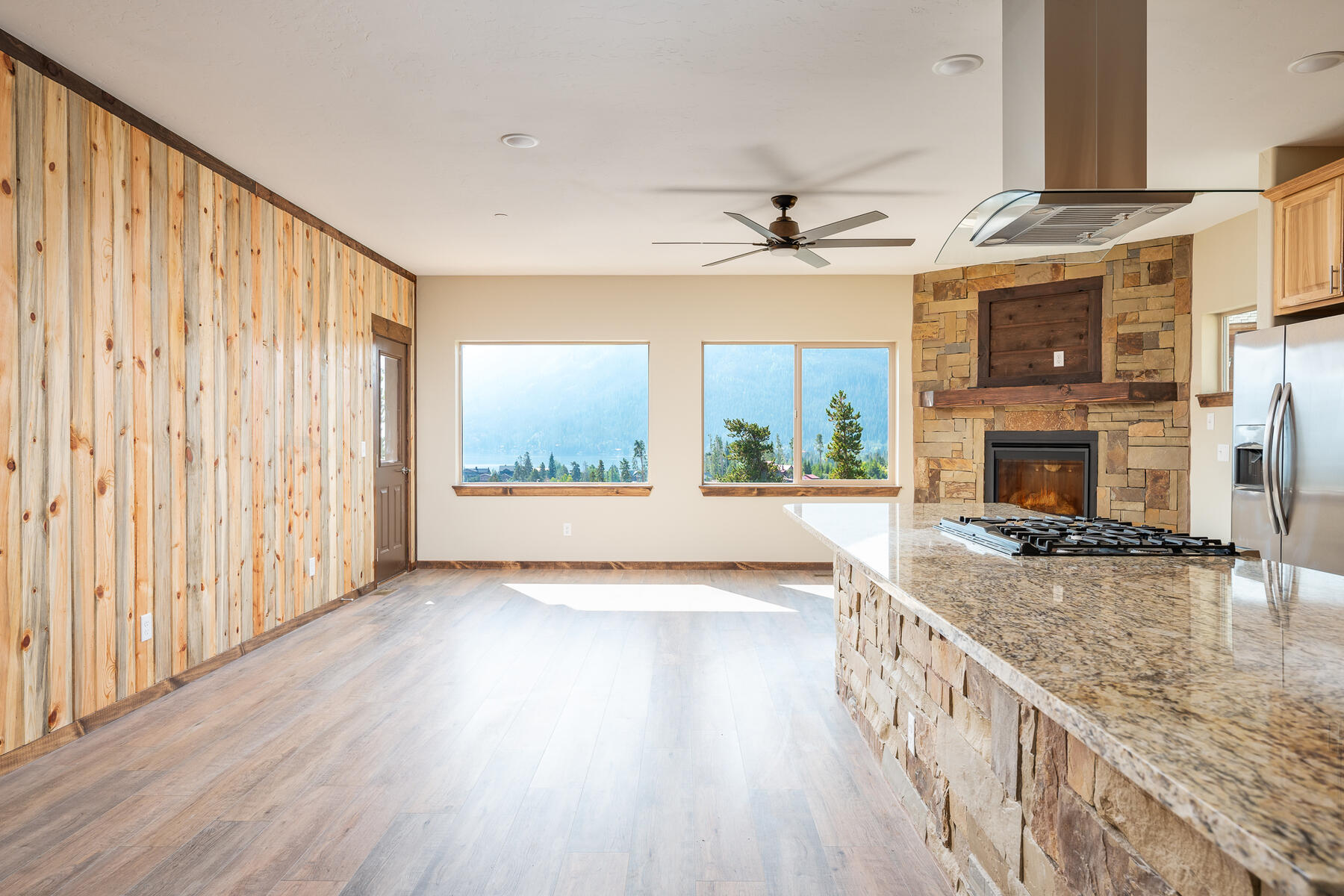 255 Shadow View Ln. 