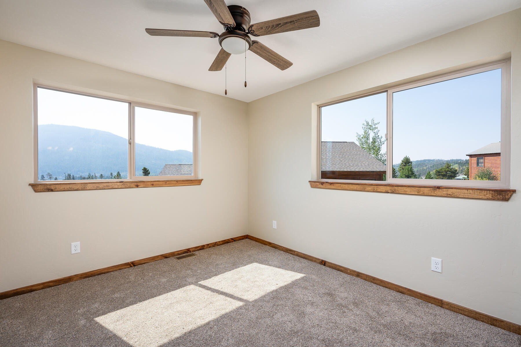 255 Shadow View Ln. 