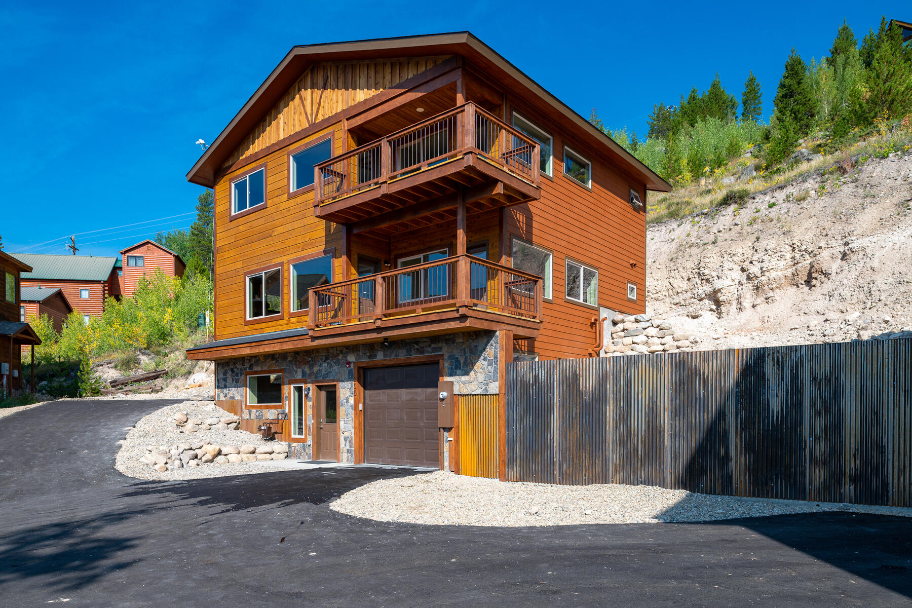255 Shadow View Ln. 
