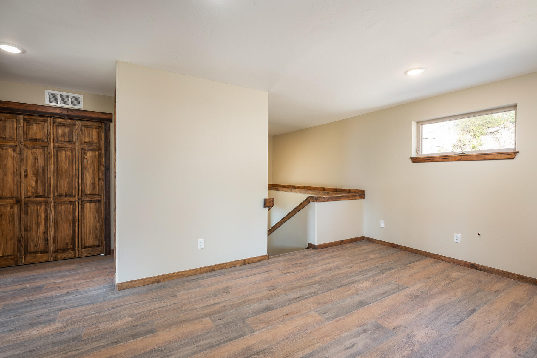 255 Shadow View Ln. 
