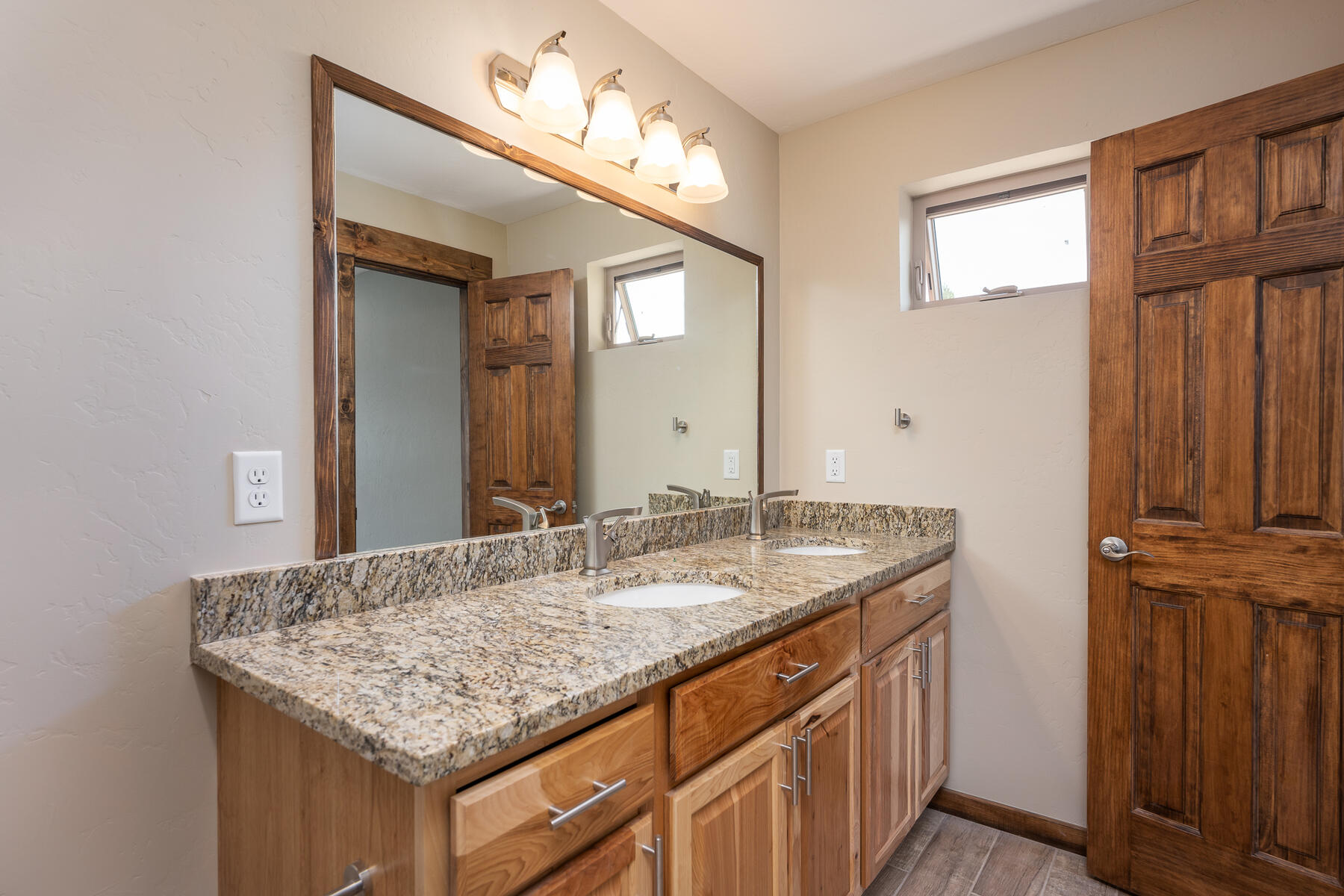 255 Shadow View Ln. 
