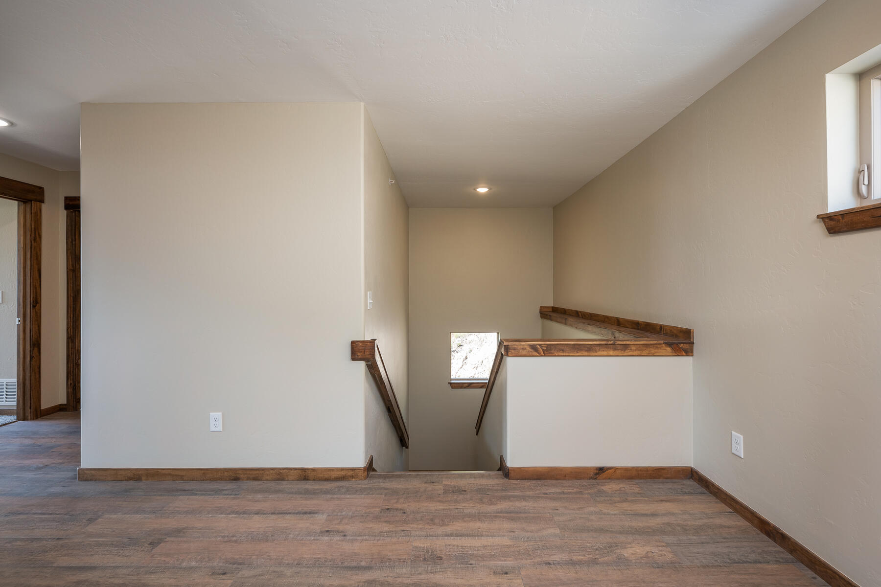 255 Shadow View Ln. 