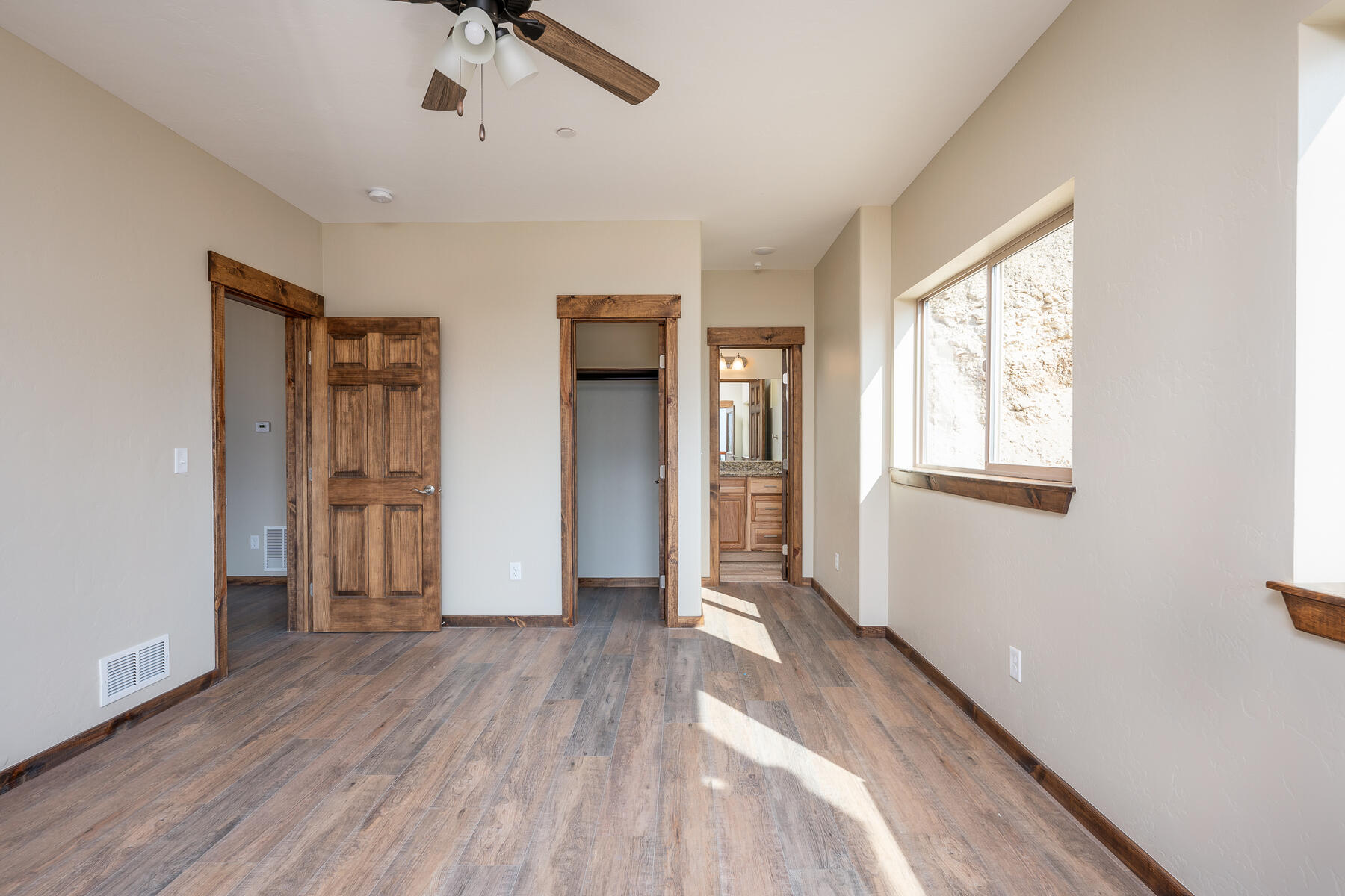 255 Shadow View Ln. 