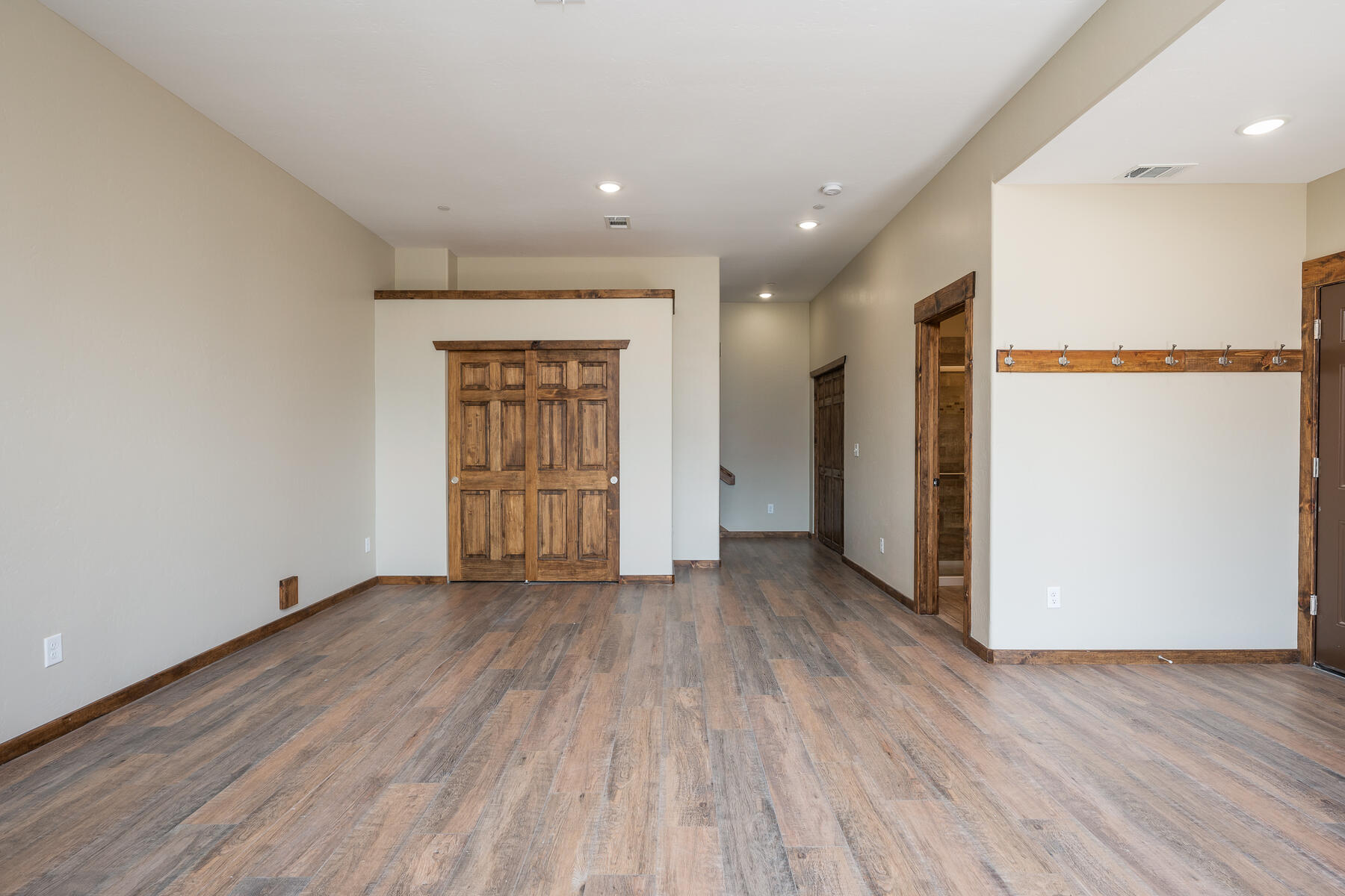 255 Shadow View Ln. 