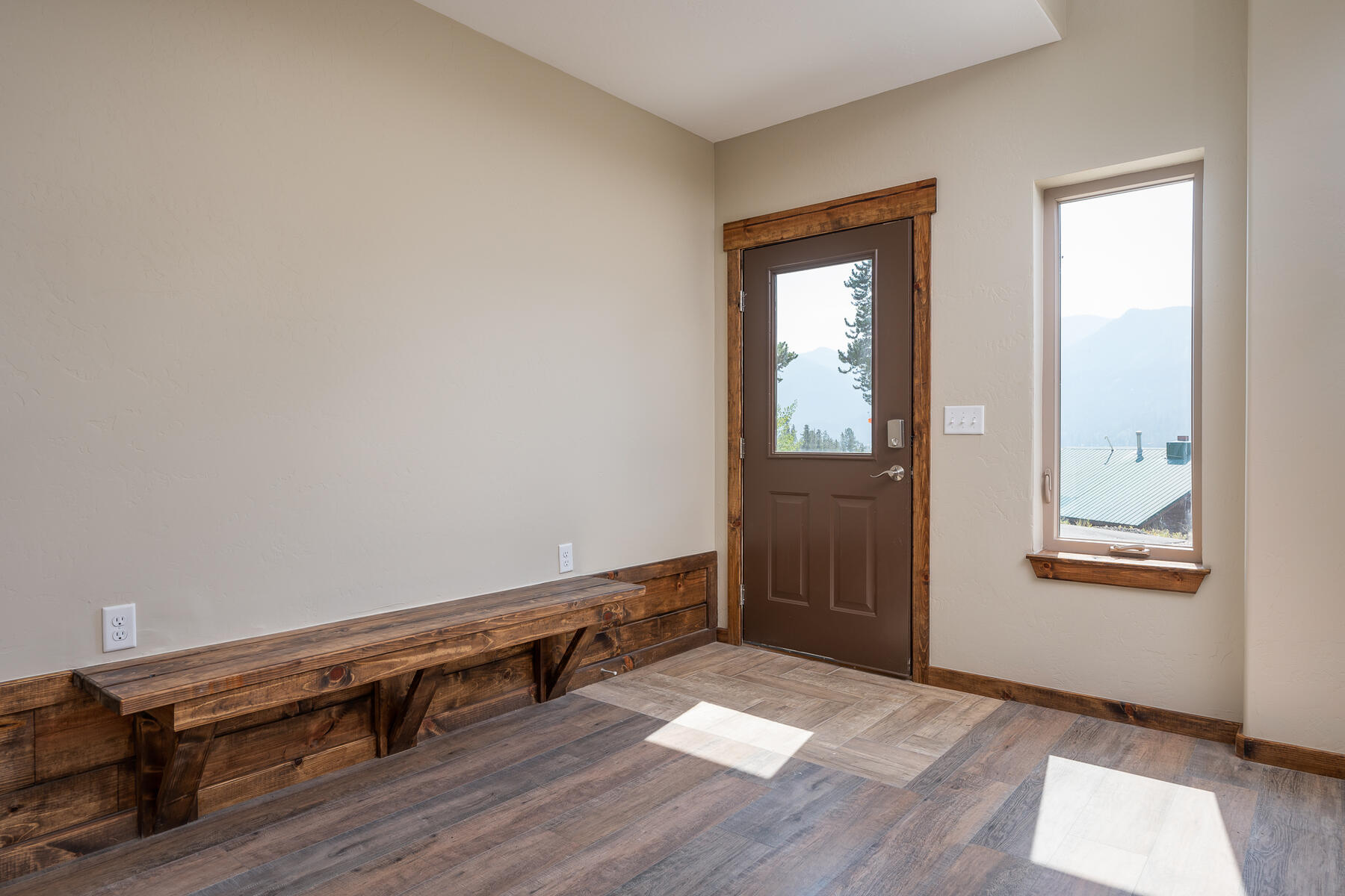 255 Shadow View Ln. 