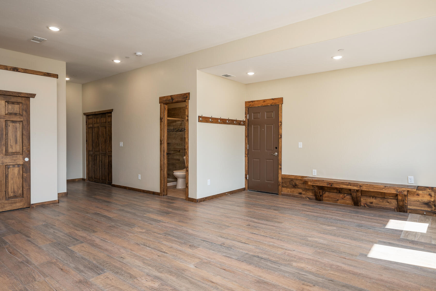 255 Shadow View Ln. 