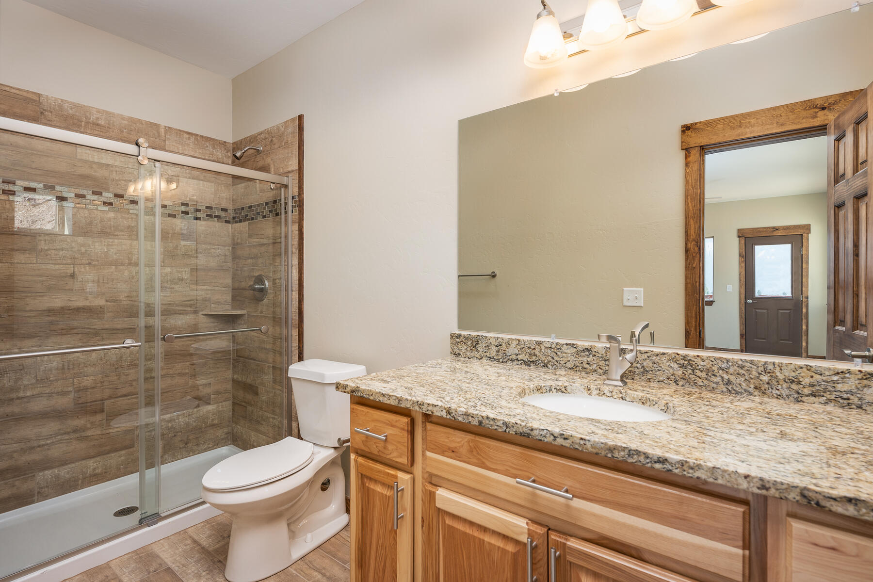 255 Shadow View Ln. 