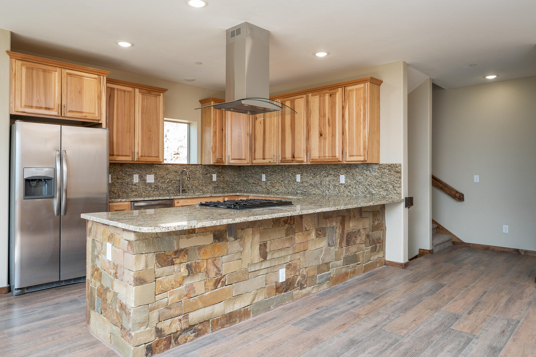 255 Shadow View Ln. 