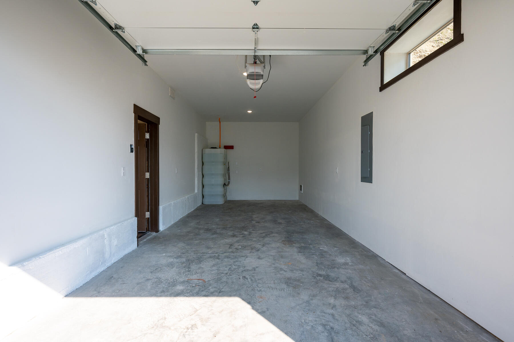 255 Shadow View Ln. 