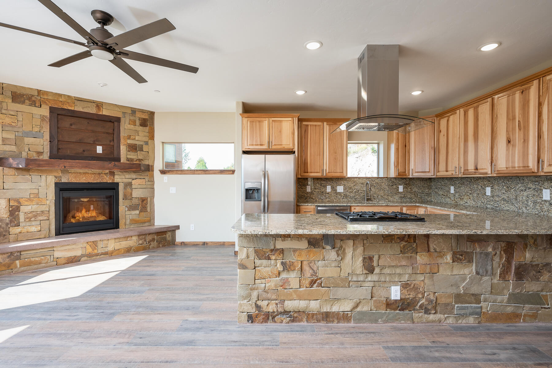 255 Shadow View Ln. 
