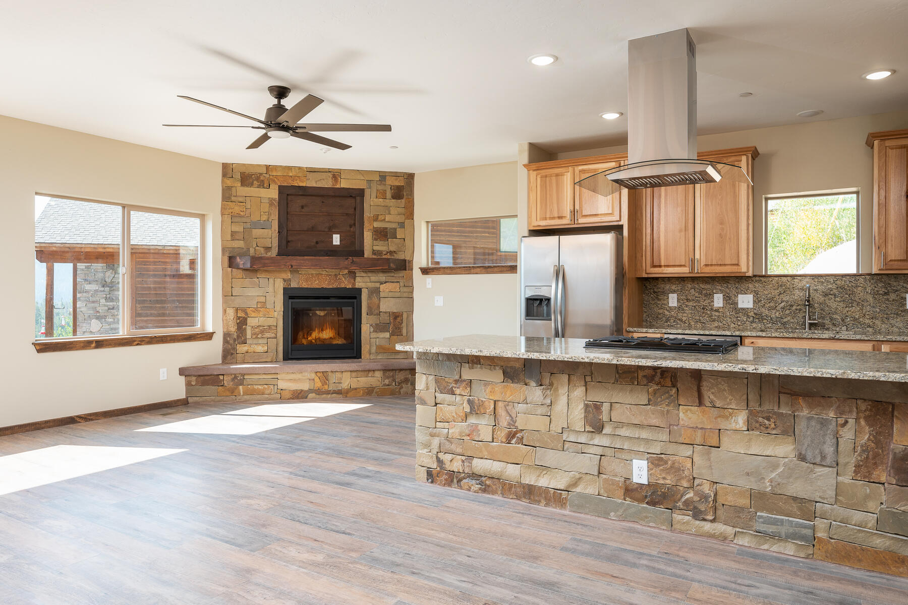 255 Shadow View Ln. 