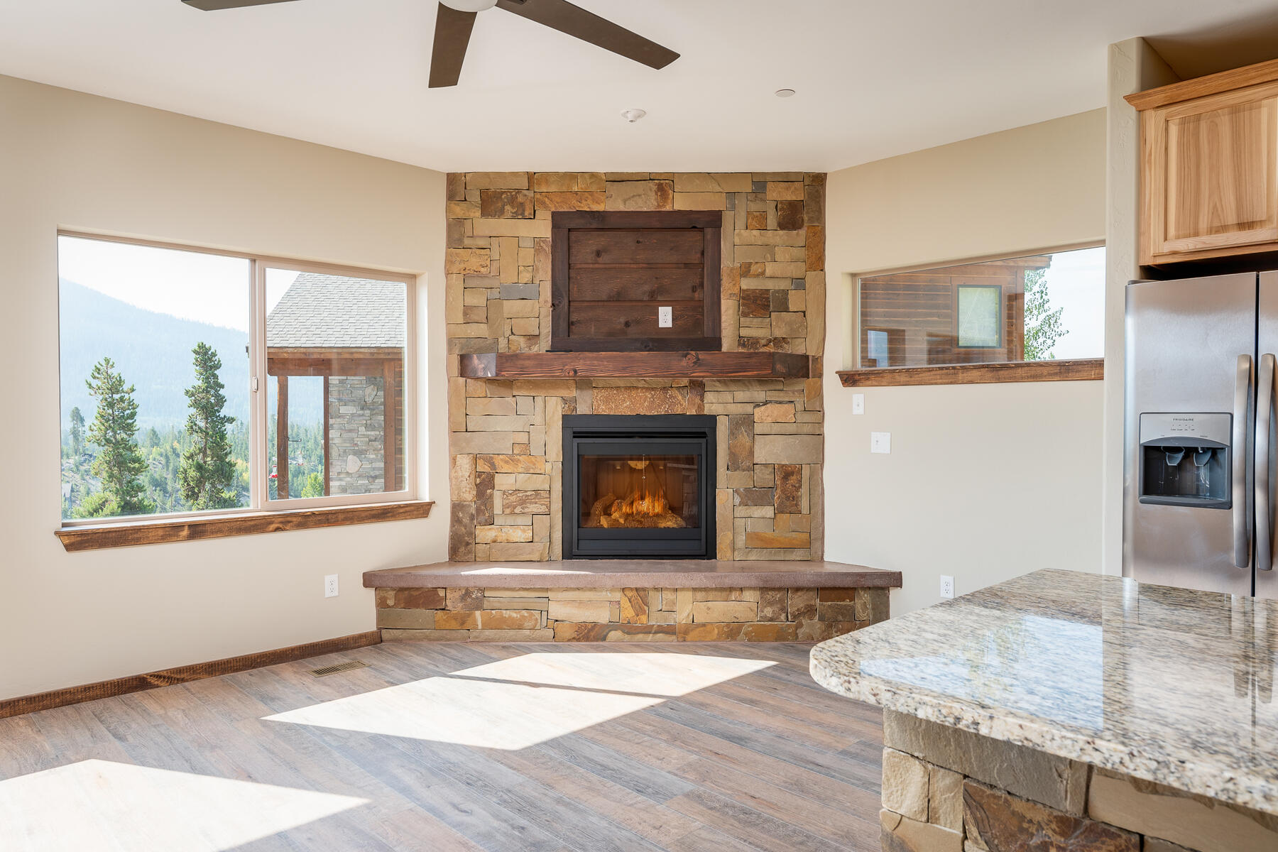 255 Shadow View Ln. 
