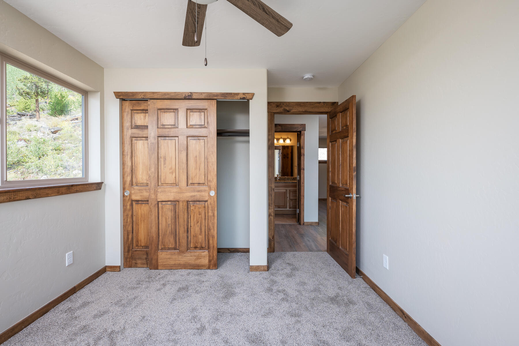 255 Shadow View Ln. 