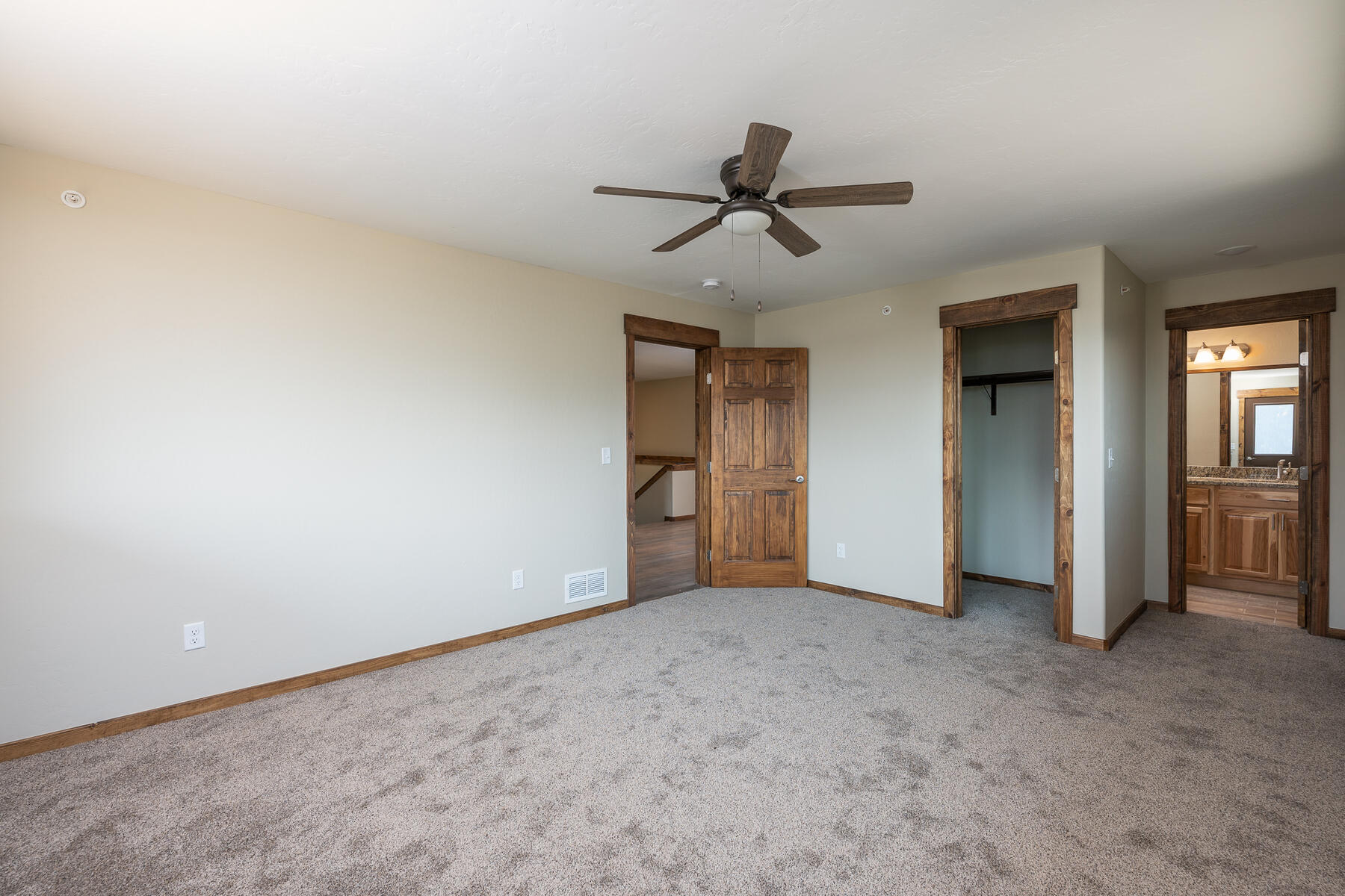 255 Shadow View Ln. 