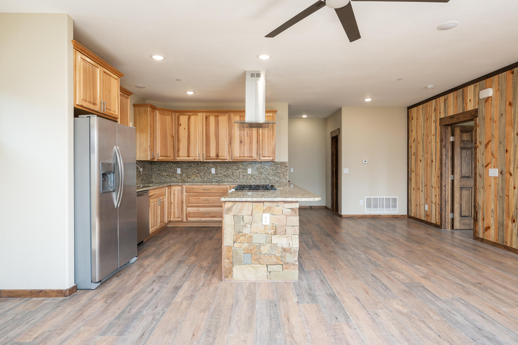 255 Shadow View Ln. 