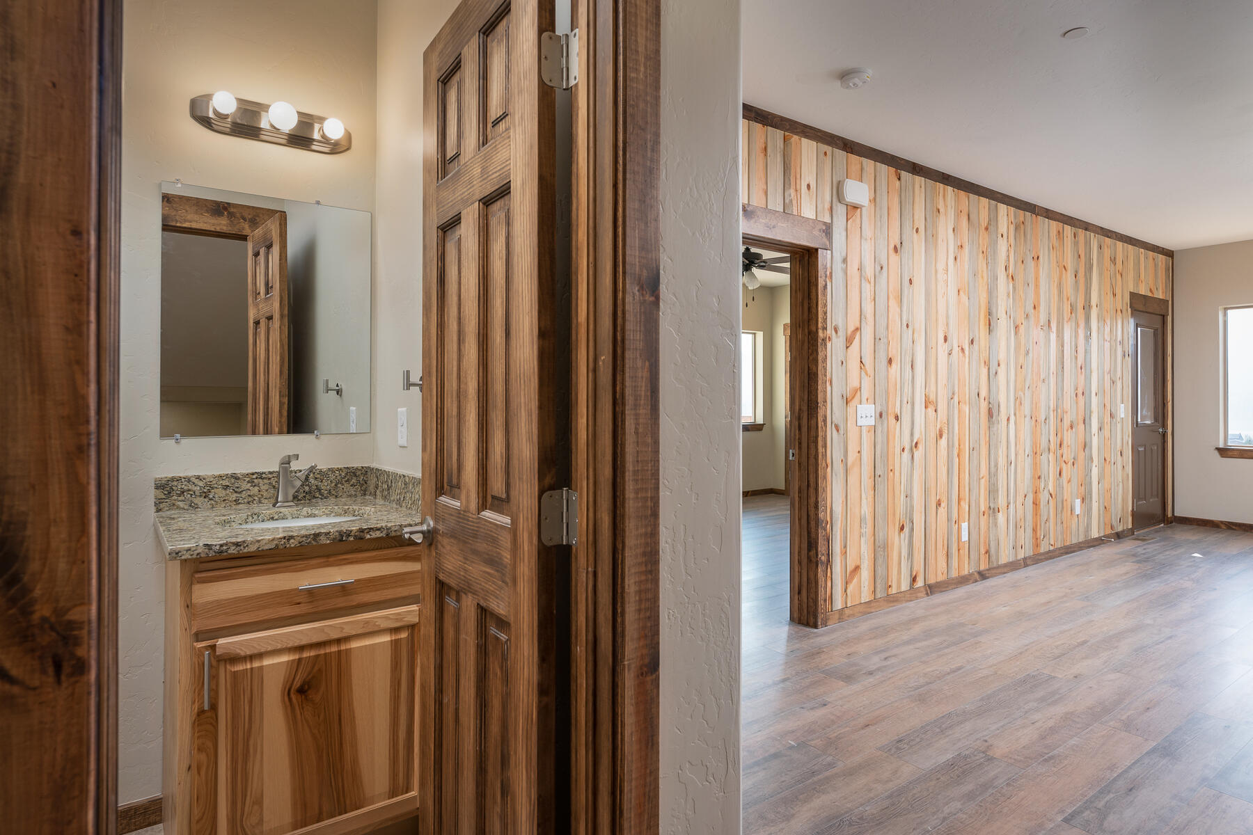 255 Shadow View Ln. 