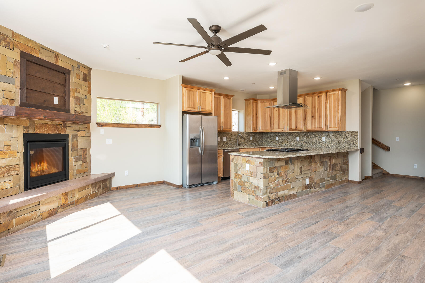 255 Shadow View Ln. 