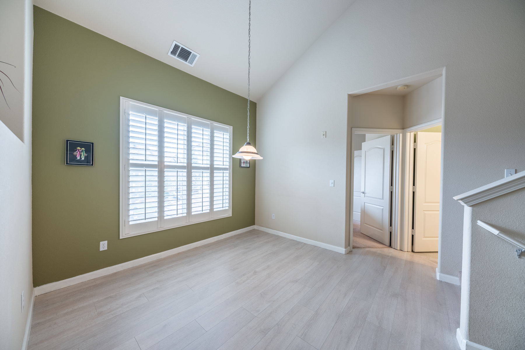 9050 Double R Blvd #622