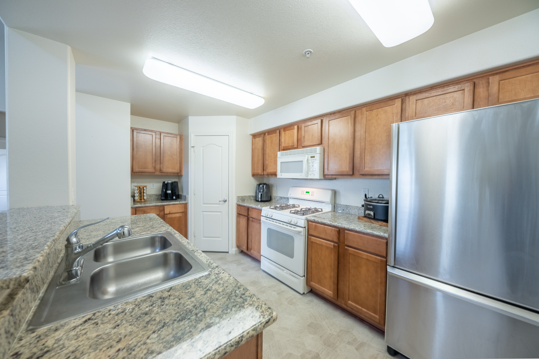 9050 Double R Blvd #622