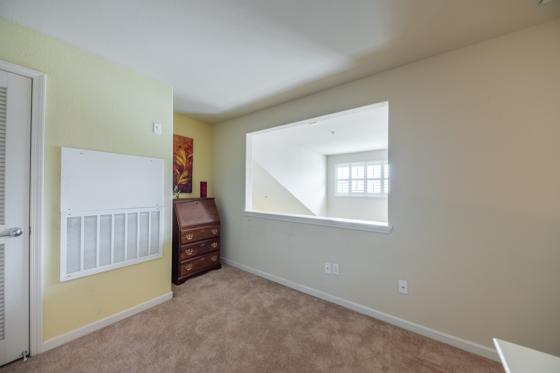 9050 Double R Blvd #622