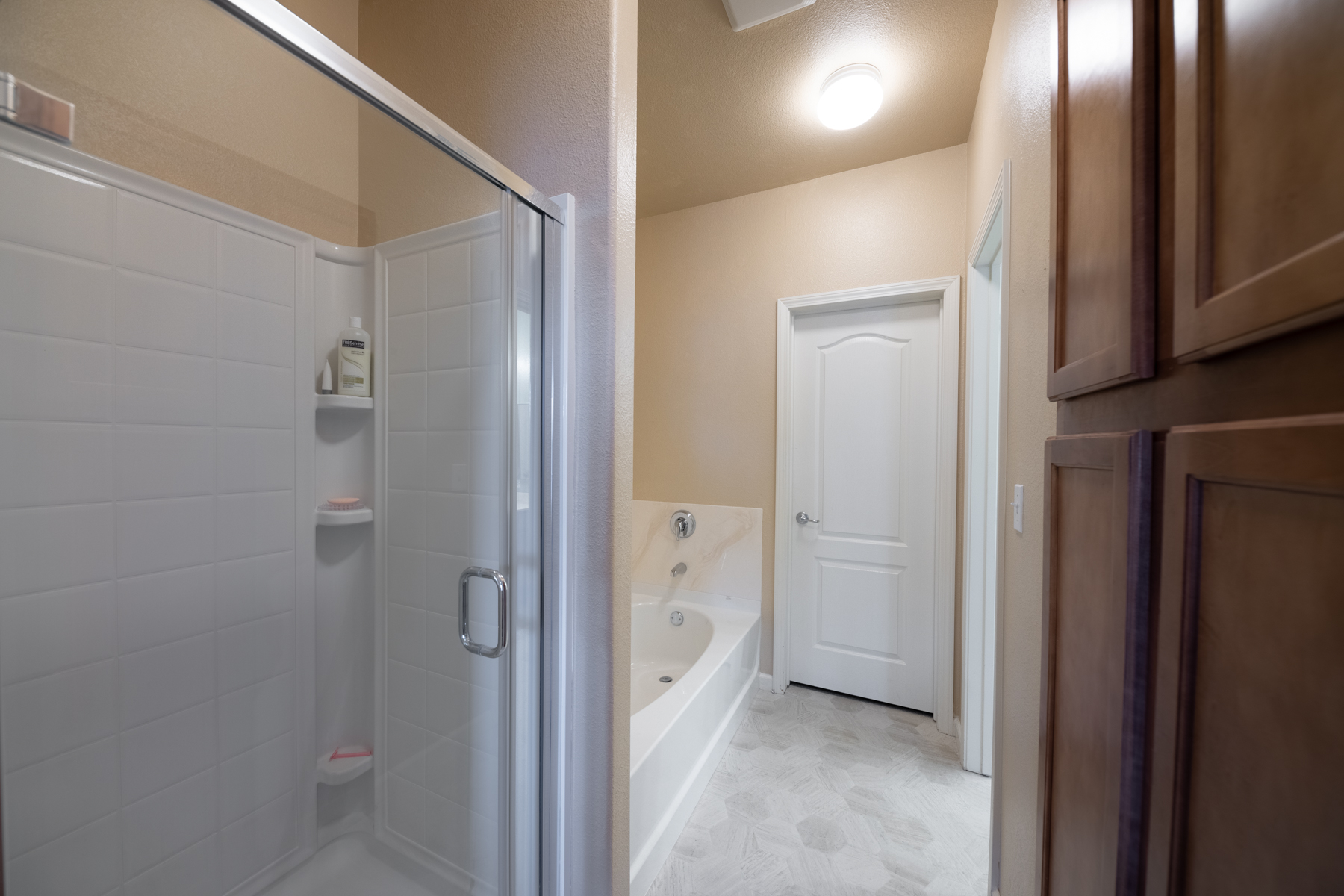 9050 Double R Blvd #622