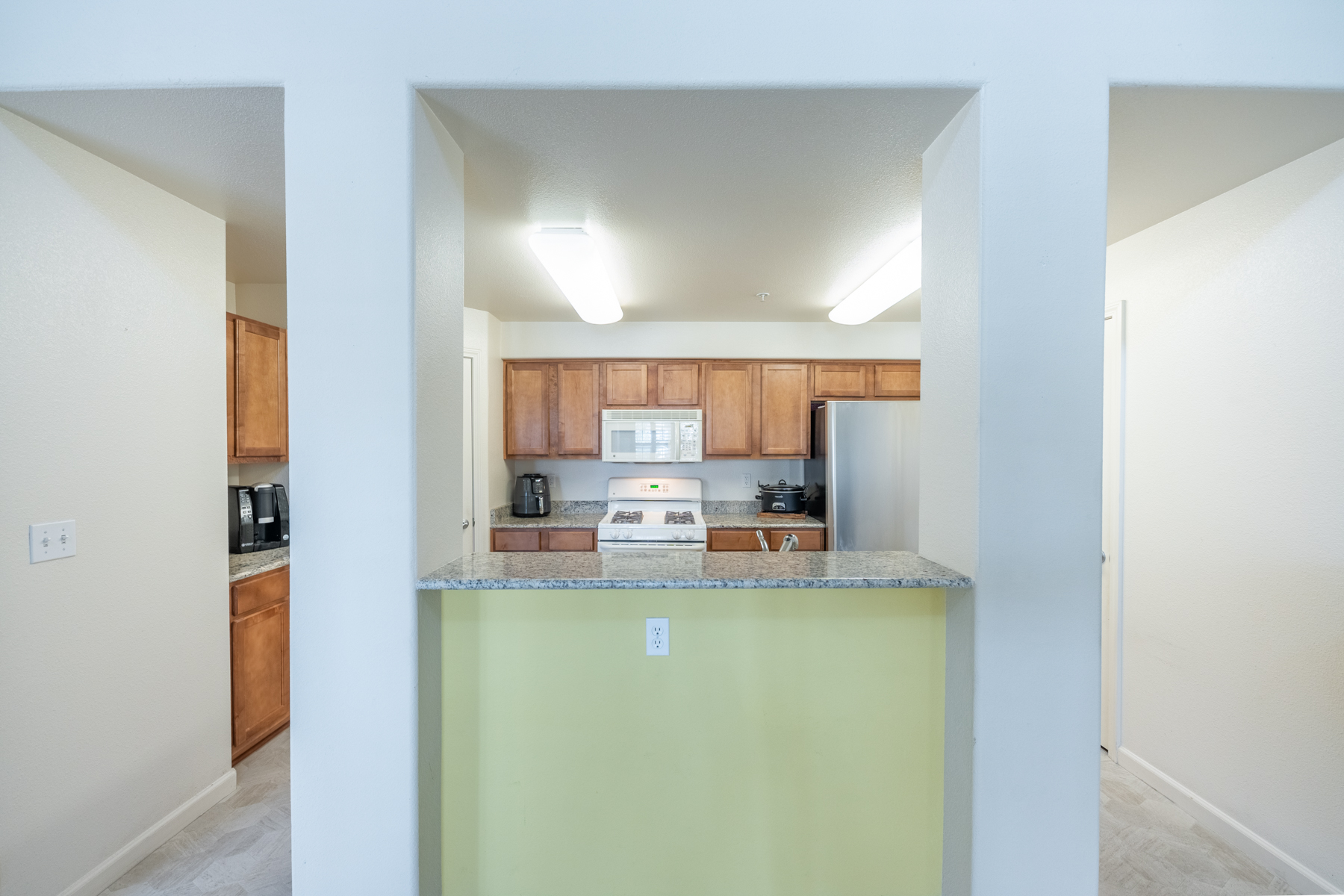 9050 Double R Blvd #622